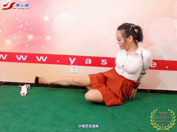 雅俗阁 - 2014雅俗阁周末活动 NO.10 第 30 张图片