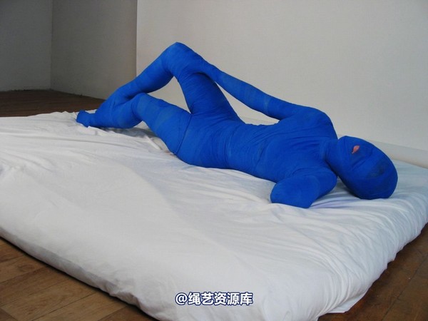 conversationpiece - Olivia-2005-02-01 第 50 张图片