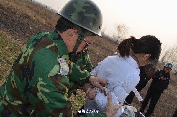 mj影视 - 一个女记者的自白2 第 8 张图片