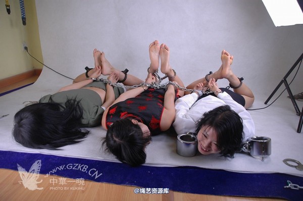 中华一晓 - 中华一晓 NO.0424 第 84 张图片