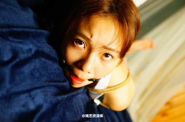 dk13美束馆 - 9.16-C小仙儿职业装-135P 第 25 张图片