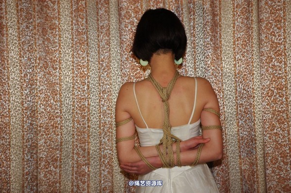 唯美之家 - 叶子2010－1－12 第 31 张图片