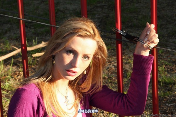 cuffedoutdoors - cod241 第 74 张图片