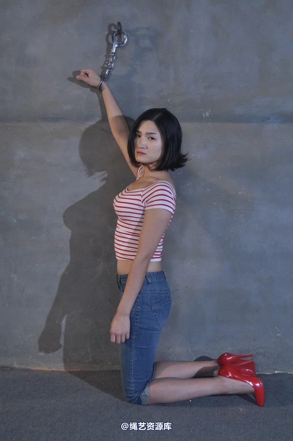 mj影视 - 徐�Z在83严打中的遭遇1 第 69 张图片