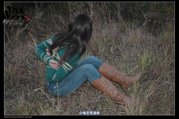 唯美之家 - 2008-11-27萧雅 第 175 张图片