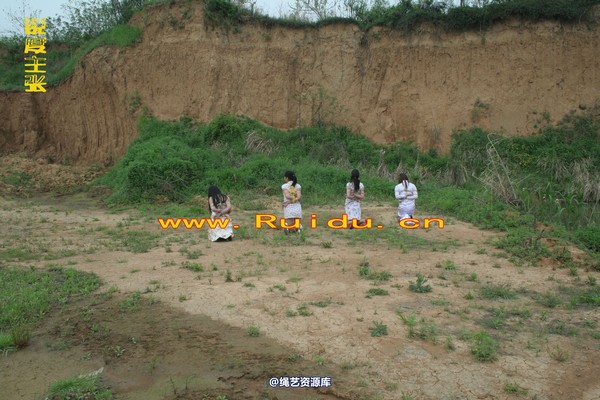 锐度主张 - 4月8日网友聚会室外篇3 第 31 张图片