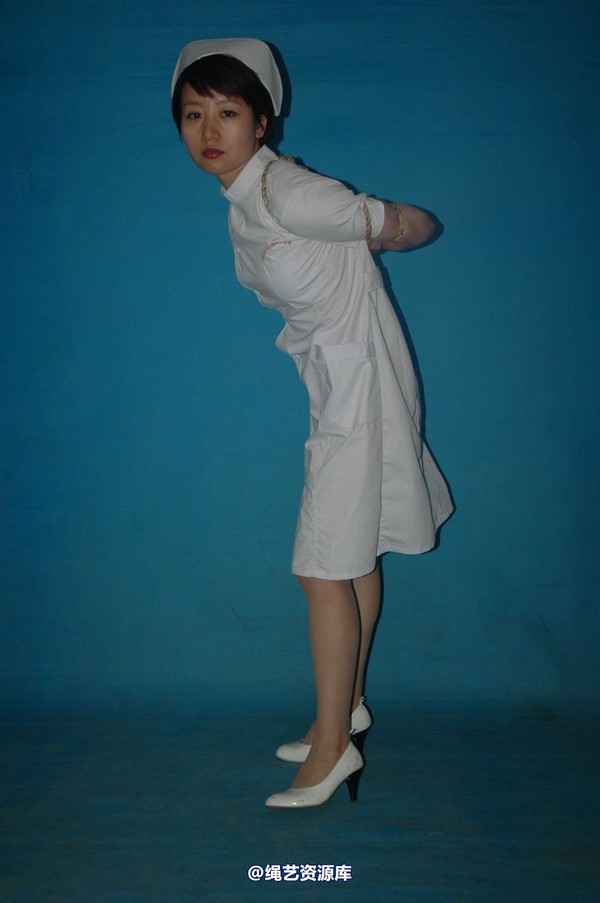 唯美之家 - 2010-1-15小霞 第 13 张图片