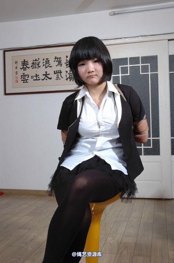 唯美之家 - 2010-11-21小娜 第 40 张图片
