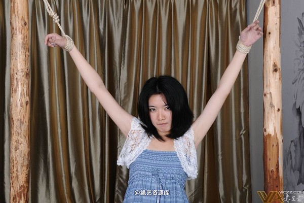 赤足者 - 玲玲2012-3 第 93 张图片