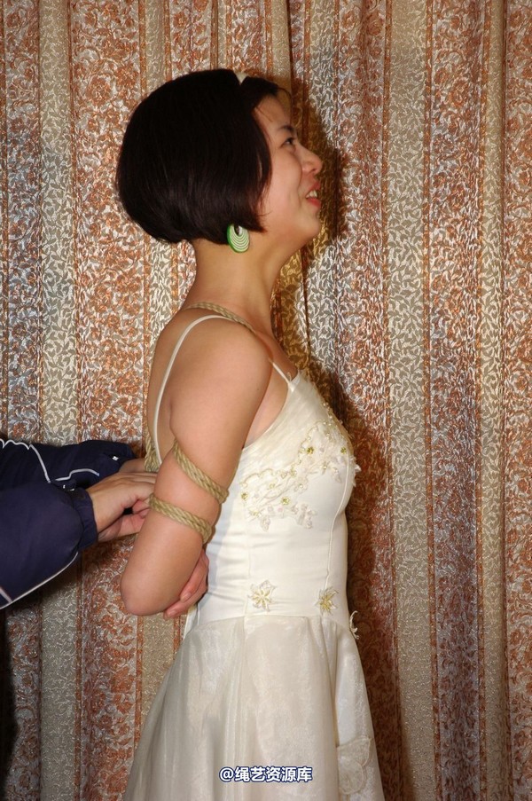唯美之家 - 叶子2010－1－12 第 17 张图片
