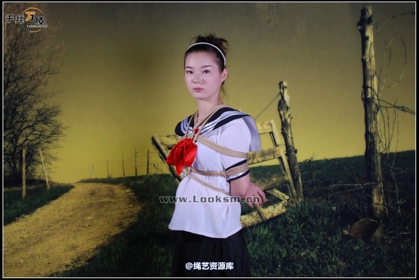 千丝万缕 - 2007-8-30-2日照片 第 7 张图片