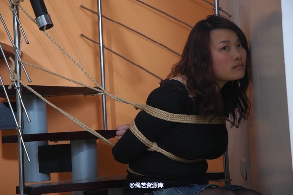 唯美之家 - 春柔2010-3-16 第 85 张图片