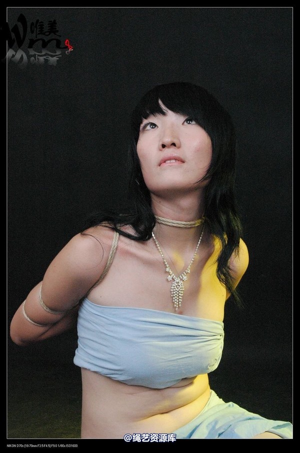 唯美之家 - 2008-08-21小绿五花 第 141 张图片