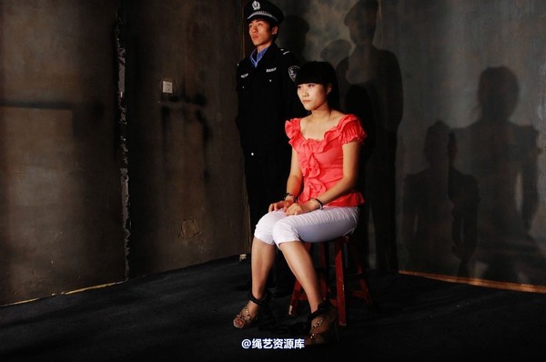 mj影视 - 痛悔的人生 2－2013-05-31 第 59 张图片
