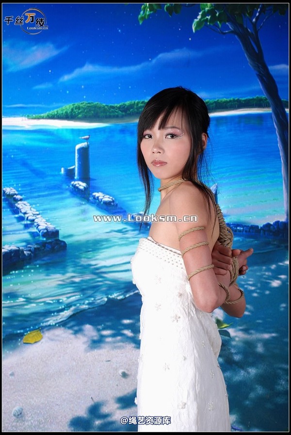 千丝万缕 - 2008-04-14日照片 第 31 张图片