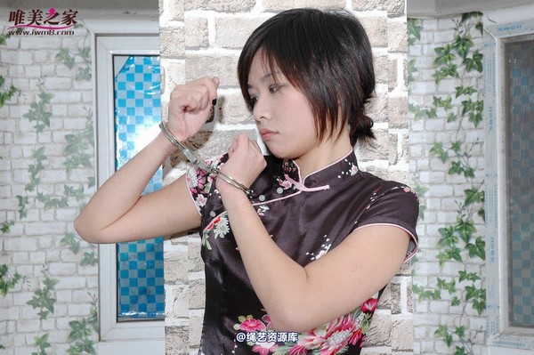 唯美之家 - yilin2 第 33 张图片