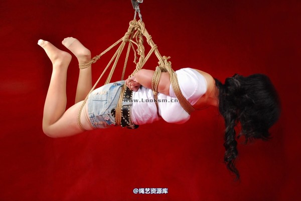 千丝万缕 - 2008-07-03日照片 第 35 张图片