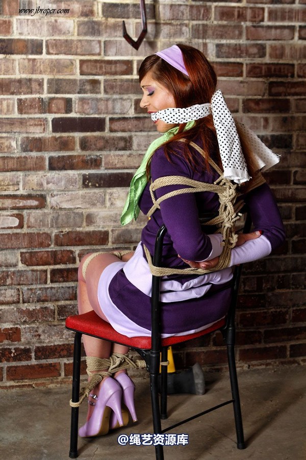jbroper - Vivian 2012-1 第 41 张图片