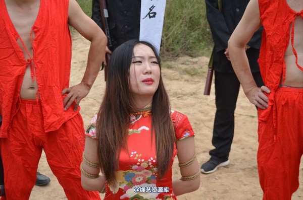 mj影视 - 乱世情仇3 第 73 张图片