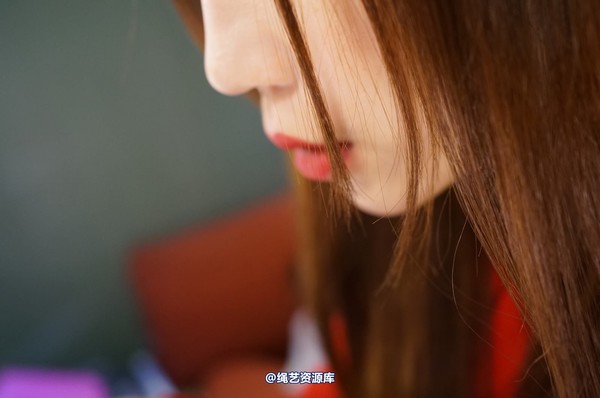 dk13美束馆 - 2.21-娜娜教师-A110P 第 4 张图片