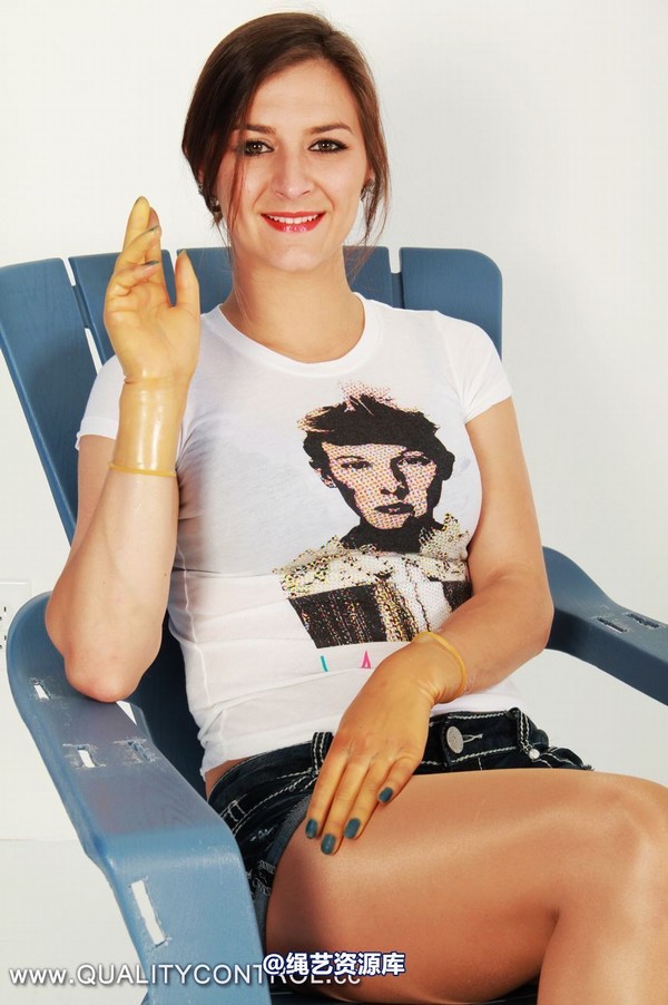 conversationpiece - Madeline-2013-09-10 第 9 张图片