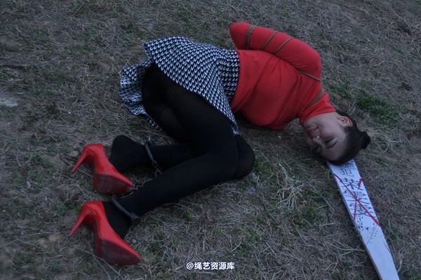 mj影视 - 红颜套图 第 363 张图片