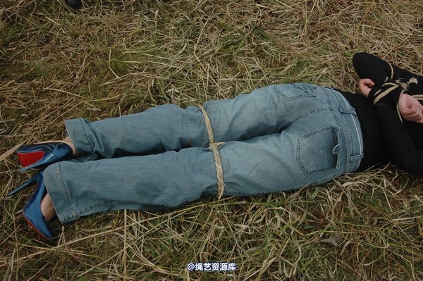 mj影视 - 血泪控诉刑场 第 272 张图片