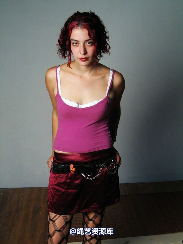 conversationpiece - Stella-2005-07-19 第 2 张图片