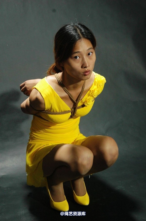 mj影视 - 倾心风情3－2013-08-29 第 98 张图片