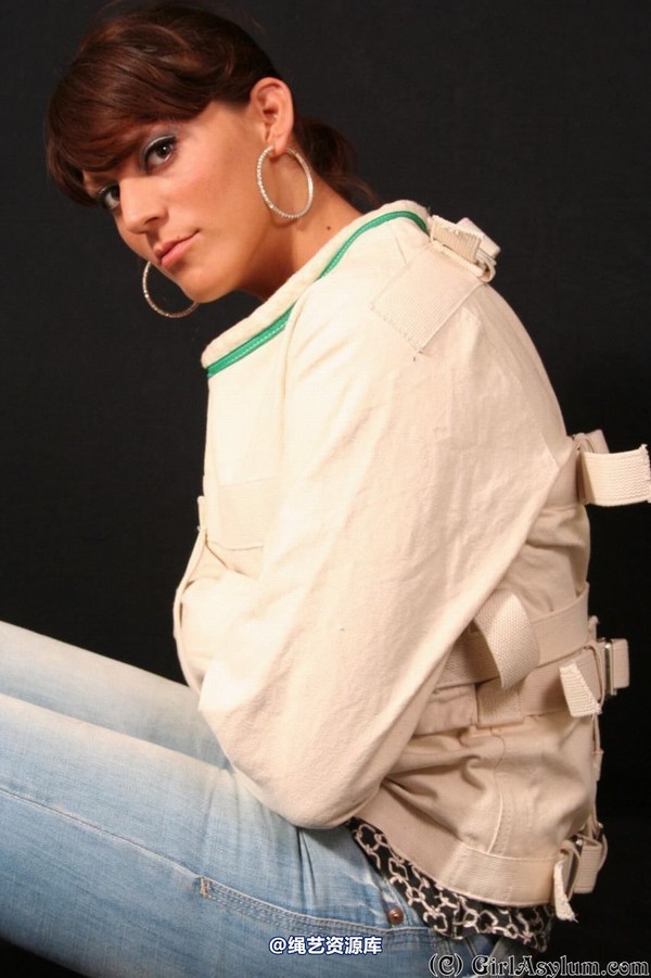 girlasylum - ga078 第 46 张图片