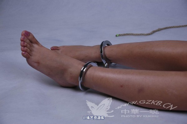 中华一晓 - 中华一晓 NO.0005 第 125 张图片