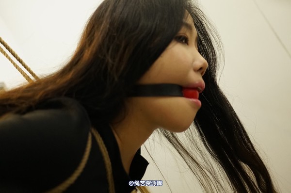 dk13美束馆 - 10.21-B蕾蕾教师-72P 第 9 张图片