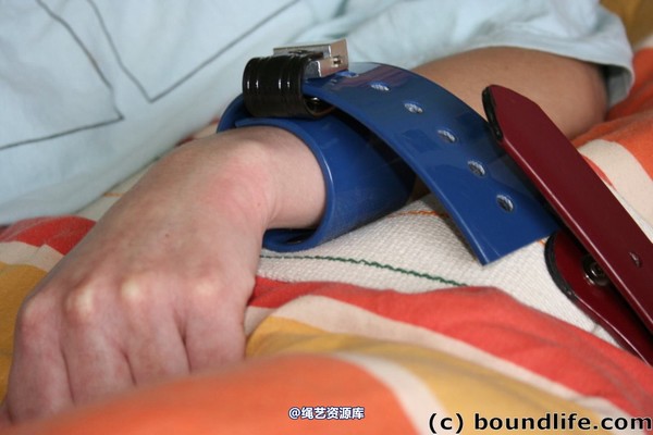 boundlife - bl105 第 31 张图片