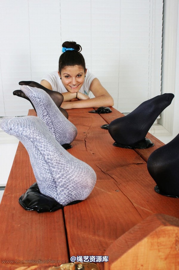 conversationpiece - Katya-2009-10-03 第 18 张图片