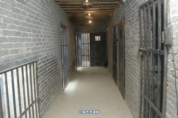 mj影视 - 林晓莹 美女末路 4 第 26 张图片