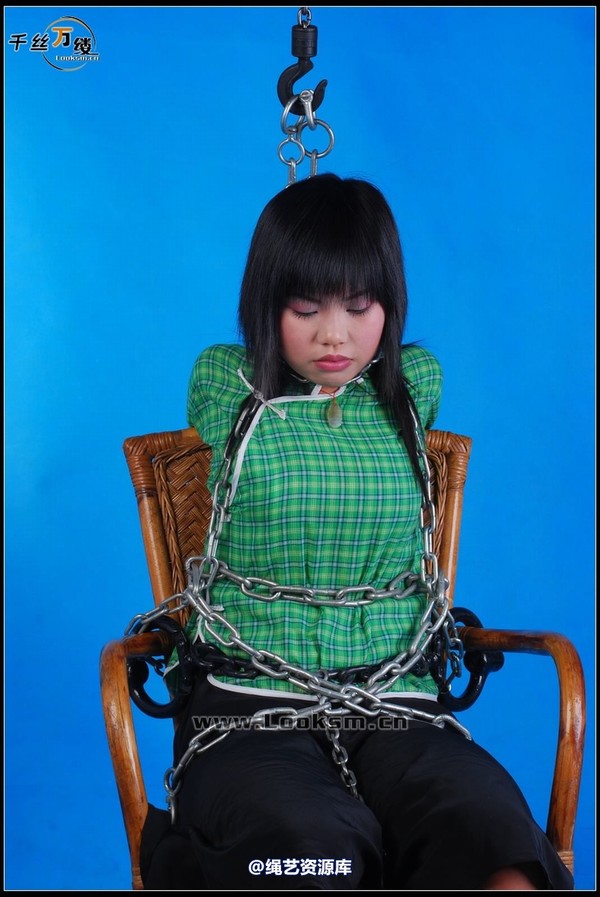 千丝万缕 - 2007-12-21-1日照片 第 5 张图片