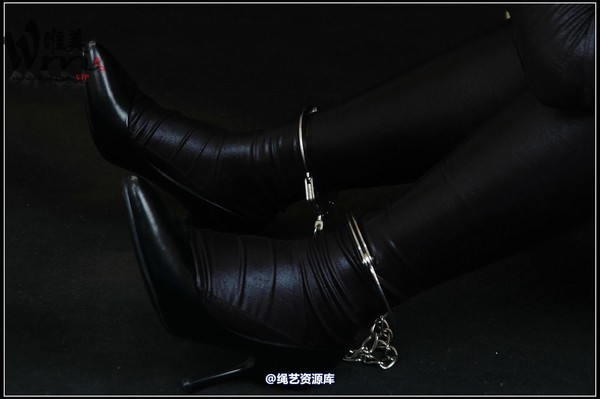 唯美之家 - 08-04-18VIP(新模1) 第 105 张图片
