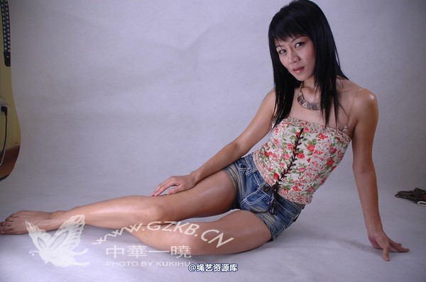 中华一晓 - 中华一晓 NO.0053 第 54 张图片