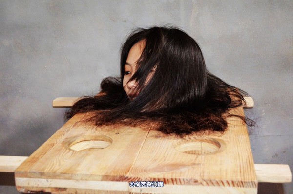 mj影视 - 血的代价梦境古大堂 女囚众生相2013-08-26 第 243 张图片
