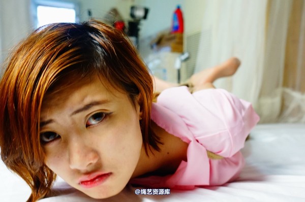 dk13美束馆 - 9.13-小宝护士装B-110P 第 80 张图片