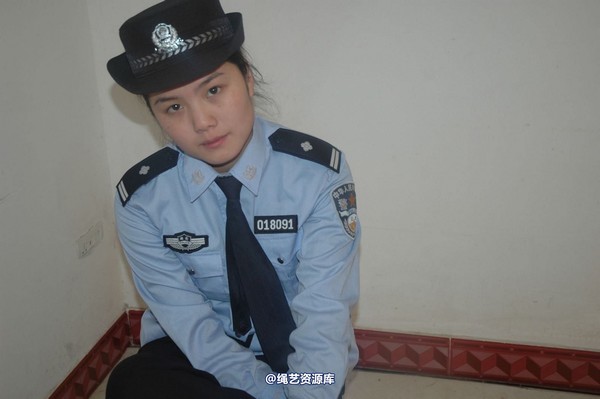 唯美之家 - 2010-1-24下跪 第 138 张图片