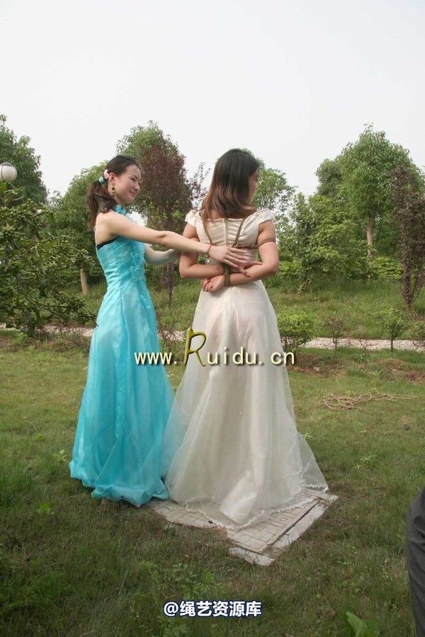 锐度主张 - 20070705第23期 诗情画意 第 217 张图片