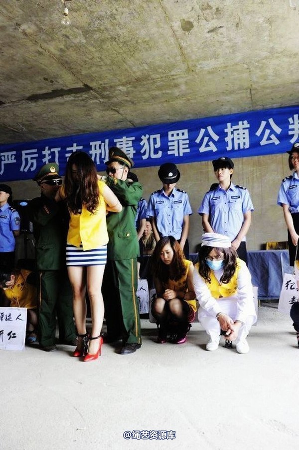 mj影视 - 6.18活动―公捕-2013-06-24 第 83 张图片
