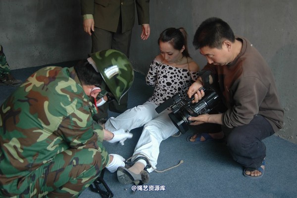 mj影视 - 血泪控诉关押刑前 第 83 张图片