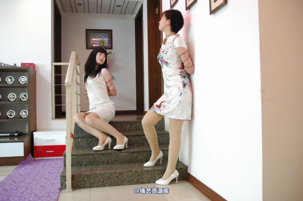 唯美之家 - VIP33 第 47 张图片