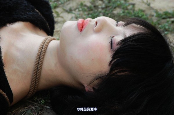 mj影视 - 林晓青‘毒枭’大姐大2-2013-04-28 第 34 张图片