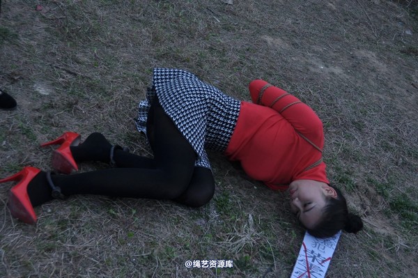 mj影视 - 红颜套图 第 362 张图片