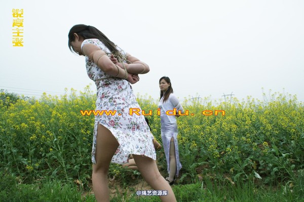 锐度主张 - 4月8日网友聚会室外篇1 第 20 张图片