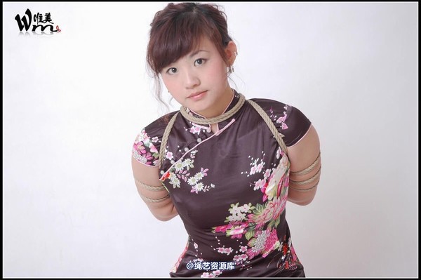 唯美之家 - 新模（子茹）2009-11-24 第 58 张图片