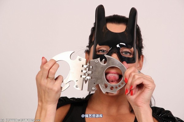 cuffedinuniform - ciu233 第 6 张图片